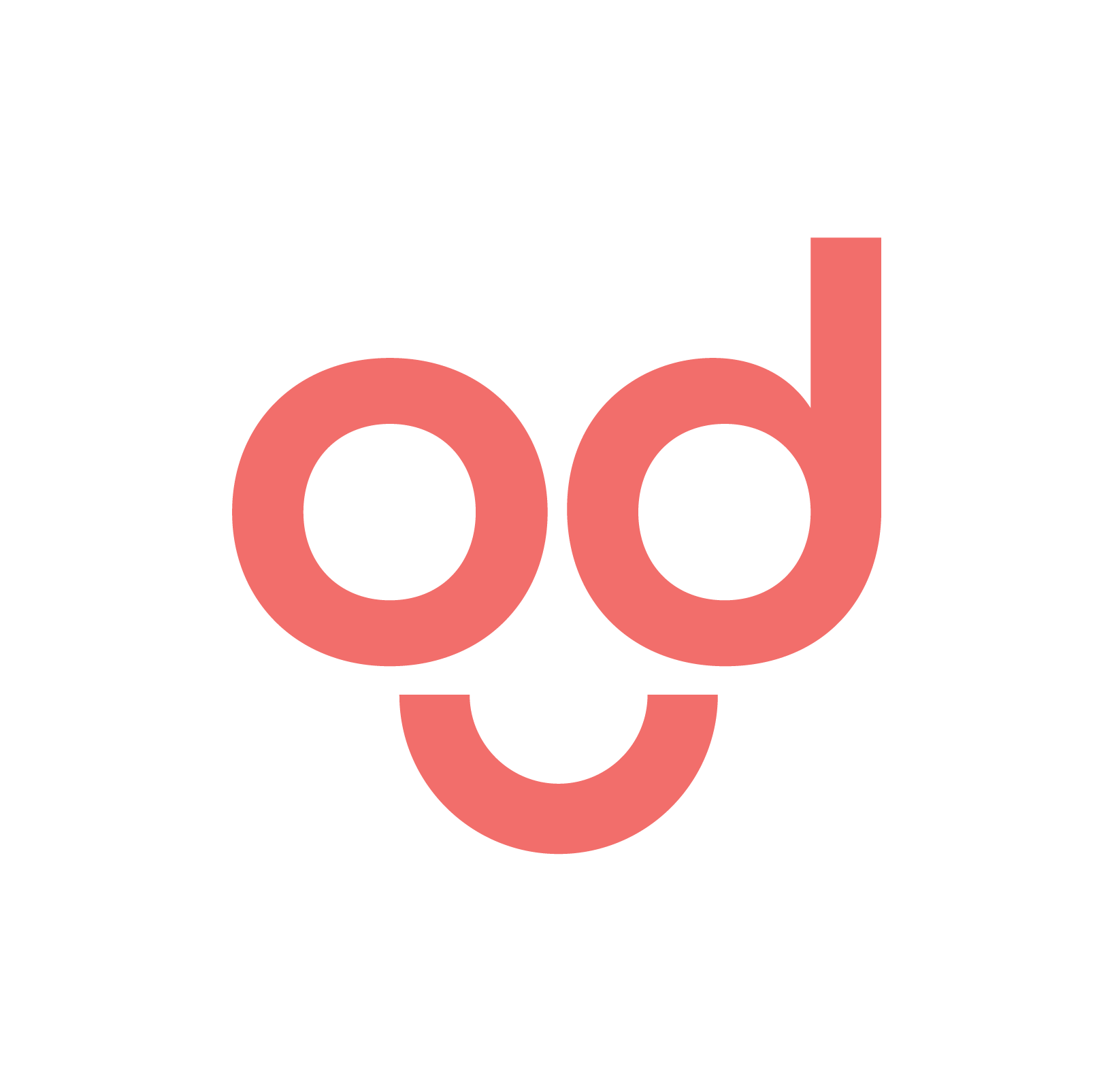 Odiots